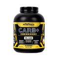 Novogen Carb+ 2.1KG - Mango