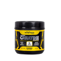 Novogen Creatine 300G