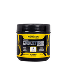 Novogen Creatine 300G