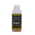 Novogen Whey Protein Isolate 33G -  Double Chocolate