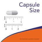 Now selenium 200 mcg 90vcaps