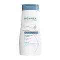 ORG Anti-Hair Loss Shamp.Dandruff 300ML