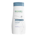 ORG Anti Hair Loss Conditioner 300ML