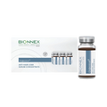 ORG Anti Hair Loss Serum CONC. 12X10ML