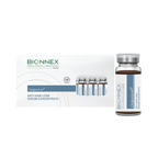 ORG Anti Hair Loss Serum CONC. 12X10ML