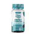 Organic Nation Perfect Charcoal-30 Capsules (30 Servings)