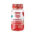 Organic Nation Prostate Kit-60Serv.-60Soft Gels