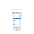 PERF CRACKED HEEL CREAM 50ML
