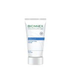 PERF CRACKED HEEL CREAM 50ML
