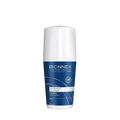 PERF DEOMINERAL Roll on For MEN 75ML