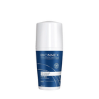 PERF DEOMINERAL Roll on For MEN 75ML