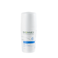 PERF DEOMINERAL Roll on Normal SKIN 75ML