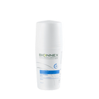 PERF DEOMINERAL Roll on Normal SKIN 75ML