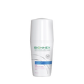 PERF DEOMINERAL Roll on Sens. SKIN 75ML