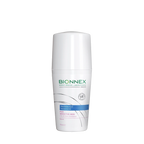 PERF DEOMINERAL Roll on Sens. SKIN 75ML