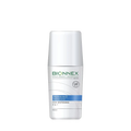 PERF DEOMINERAL Roll on WHITENING  75ML