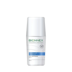 PERF DEOMINERAL Roll on WHITENING  75ML