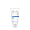 PERF INTENSE HAND CREAM SCENTED 50ML
