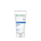 PERF INTENSE HAND CREAM SCENTED 50ML