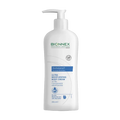 PERF Moisturizing Body Cream 250ML