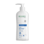 PERF Moisturizing Body Cream 250ML
