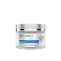 PERF Moisturizing Face Cream Skin 50ML