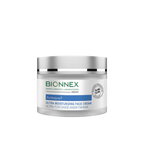 PERF Moisturizing Face Cream Skin 50ML