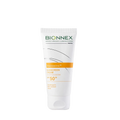 PREVENTIVA SUN SPF50+ Cream 50ML