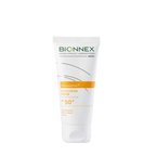 PREVENTIVA SUN SPF50+ Cream 50ML