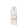 PREVENTIVA SUN SPF50+ Dry Touch 50ML
