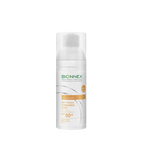 PREVENTIVA SUN SPF50+ Dry Touch 50ML