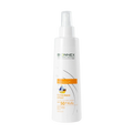 PREVENTIVA SUN SPF50+ Kids Spray 200ML