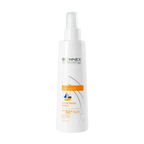 PREVENTIVA SUN SPF50+ Kids Spray 200ML