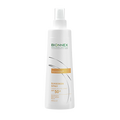 PREVENTIVA SUN SPF50+ Spray 200ML