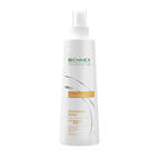 PREVENTIVA SUN SPF50+ Spray 200ML
