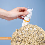 PREVENTIVA SUN SPF50+ Dry Touch 50ML