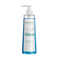 RENSADERM CLEANSING FOAMING GEL 200ML