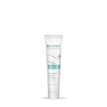 RENSADERM REPAIRING&SEBUM CONTROL 30ML