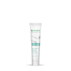 RENSADERM REPAIRING&SEBUM CONTROL 30ML