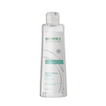RENSADERM REVITALIZING TONER 200ML