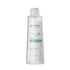RENSADERM REVITALIZING TONER 200ML