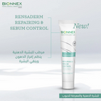 RENSADERM REPAIRING&SEBUM CONTROL 30ML