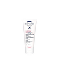 RUBORIL EXPERT SPF50+ TUBE 40ML