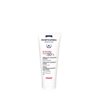 RUBORIL EXPERT SPF50+ TUBE 40ML