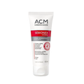 SEBIONEX HYDRA REPAIR CREAM 40 ML