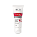 SEBIONEX HYDRA REPAIR CREAM 40 ML