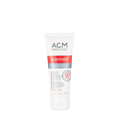 SEBIONEX MATIFYING GEL SPF50 40 ML