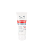 SEBIONEX MATIFYING GEL SPF50 40 ML