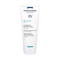 SECALIA AHA 200 ML