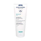 SECALIA AHA 200 ML
